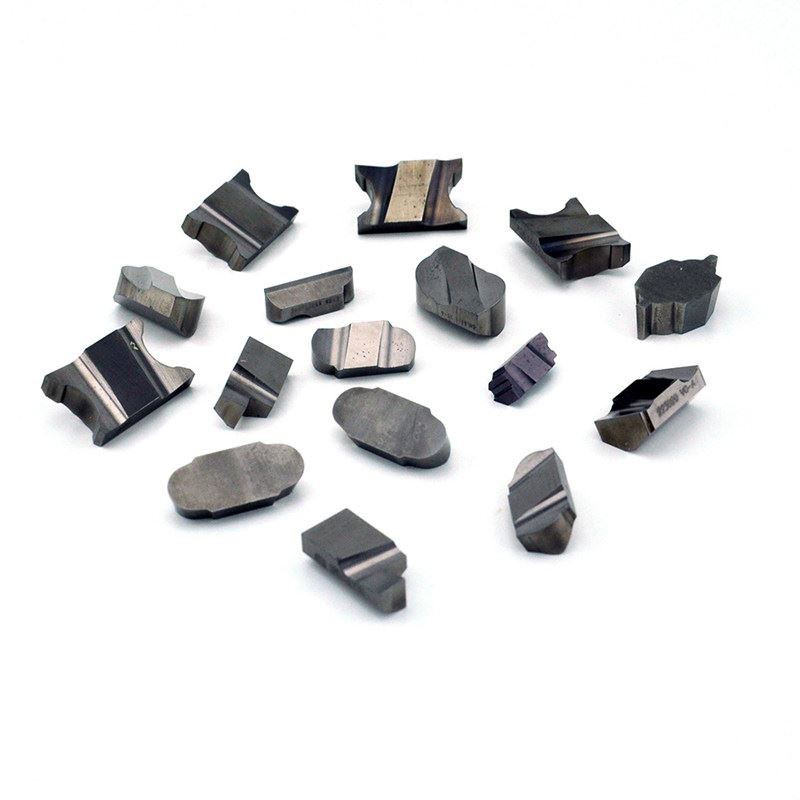 What Problems Should Be Paid Attention To in The Deep Hole Processing Constru...