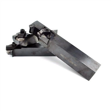 Combined Inserts for Bearing