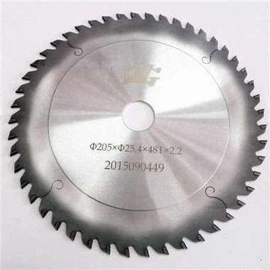 Forming Inserts for Timber Floor