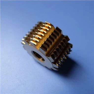 Strong and Durable Sinotruck Cab Spare Parts Right Control Module