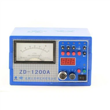 Factory 19mm Small Diameter Submerged Liquid Level Transmitter 0.25% High Accuracy