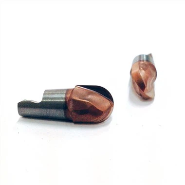 Factory Best Price Vertical Milling Slide Lathe CNC Lathe Vertical