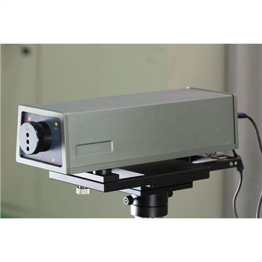 CNC Automatic Precision System Vision Video Measuring Machine for Mass Inspection