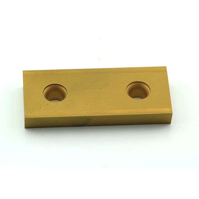 Accurl Automatic Feeding Metal Brass Iron Stainless Steel Square Round Tube Pipe Fiber Laser Cutter for Sale